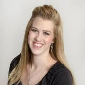 Krista Rudolph's photo