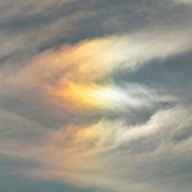 Scott Schuette's photo