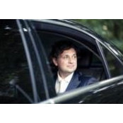 Илья Королев's photo