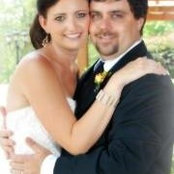 Cassy Williamsons foto