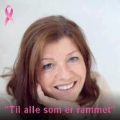 Netta Nymans foto