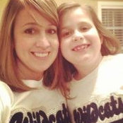 Melissa Layton's photo