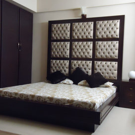 Kukda Services - Karachi, PK 74400 | Houzz