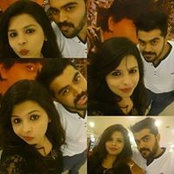 Sunny Nagpal's photo