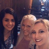 Crystal Salvato's photo
