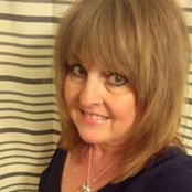 Joni Collins Robinson's photo