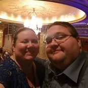 Jessica Baas's photo