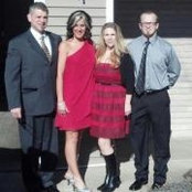 Photo de Stacy Smitherman Spracklen