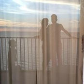 Corey Strange's photo