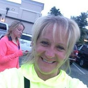 Suzanne Anderson's photo