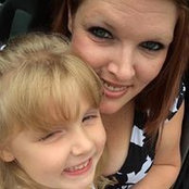 Hillary Greene's photo