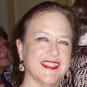 Elizabeth Drake-Shanahan's photo