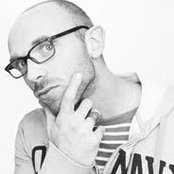 Cole Casper's photo