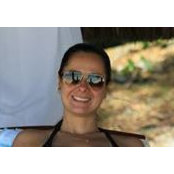 Matilde Spiller's photo