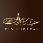 Tolu Azeez's photo