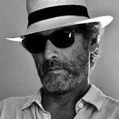Foto de Daniel Cubillo
