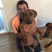 Craig Mabon's photo