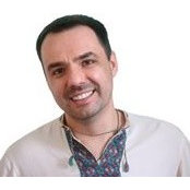 Maxim Panasuks foto