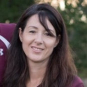 Laurie mahnke's photo