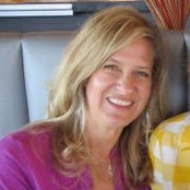 Lynnie Roth's photo