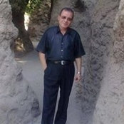 Sameh Elaziz's photo