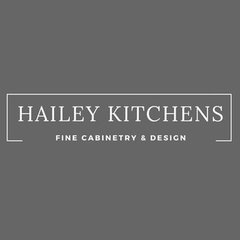 Hailey Kitchens