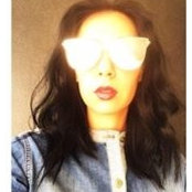 Gila Christie's photo