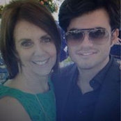 Irene Donato's photo
