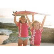 Kimberley Dawn's photo