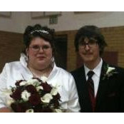 Alicia Ball's photo