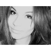 Юлия Тархова's photo