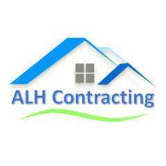 ALH Contracting, LLC