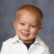 Lynn Drangstveit's photo