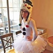 Nicole King's photo