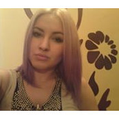Elena Larion's photo
