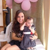 Afsoun Yazdian's photo