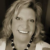 Anne Harlow's photo