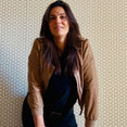 Photo de profil de ROUCHOUZE & GAUTHIER Architectes
