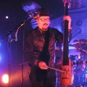 Douglas Allen's photo