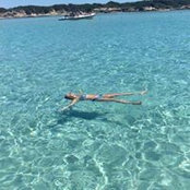 Laura Francescut's photo