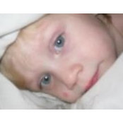 Peggy Eckhardt's photo