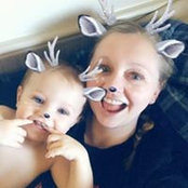 Amberlee Allred's photo