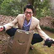 Yuto Hori's photo