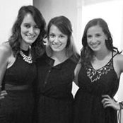 Kelsey Galante's photo