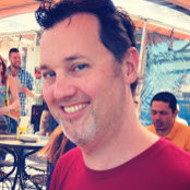 Darin Eriksen's photo
