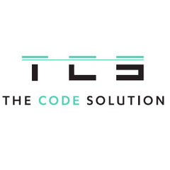 The Code Solution