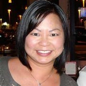 Karen Chows foto