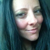 Patrizia El-Yousef's photo