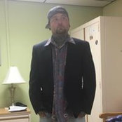 Jamie Richards's photo