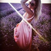 Kseniya Gavrilenko's photo